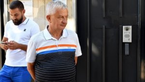 Крушарски избухна: Стига сме ревали! Ще одрусаме Левски и тръгваме към титлата