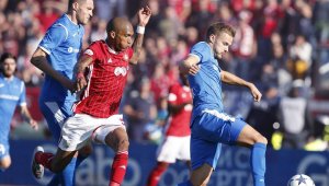 ПРОГНОЗА: ЦСКА - Левски + ВИДЕО