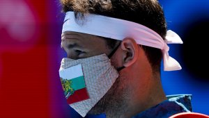 Коронакриза: Защо финалистите в Мелбърн ще спечелят по-малко? + ВИДЕО