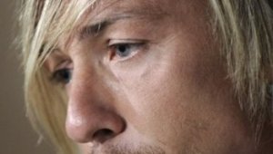 Гути напусна Реал Мадрид със сълзи на очите след 25 години в клуба