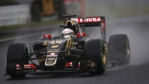 Рено е близо до завръщане във Формула 1