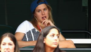 Влюбена в Гришо гризе нокти заради него + СНИМКИ