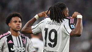 Братята Тюрам влязоха в историята