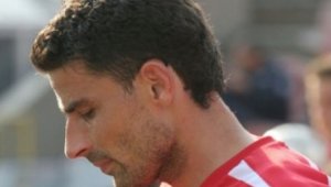 Уволниха треньор за десети път от един и същи отбор, замени го бивш футболист на Литекс и ЦСКА