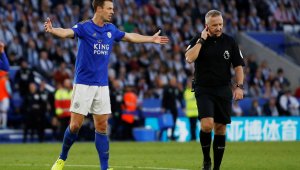 Евънс: Много отбори ни подцениха, ще бъде трудно отново да стигнем до титлата