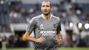 Киелини спечели Западната конференция