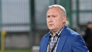 ОФИЦИАЛНО: Ботев привлече бразилец