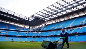 Сити създава фонд за жертвите на насилие