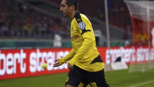 Мики Гредата оправда прякора си