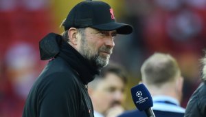 Ливърпул подготвя трансферен на 18-годишен шотландец