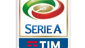 Отложеният заради Астори кръг от Серия А ще се играе на 3 и 4 април