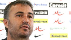 Пловдивският Джанини продължава с наказателната си акция в Китай