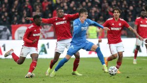 ЦСКА срещу Левски: Кой е №1? + ВИДЕО