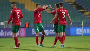 Националите ще могат да гласуват в Люцерн