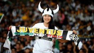 Мачовете по телевизията за днес, 22-и февруари