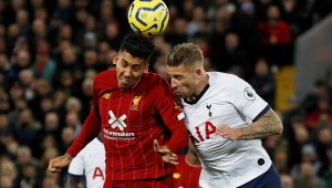 Ливърпул победи "орлите" по трудния начин и направи още една крачка към титлата