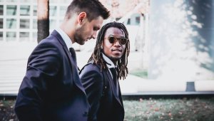 ПРОГНОЗА: Байерн Мюнхен - Фрайбург