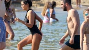 Арда Туран напуска Барса в посока Турция