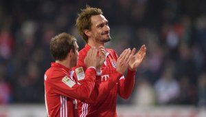 Хумелс: Всички сме изненадани от решението на Лам