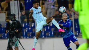 Изникна нов кандидат! Лудогорец пече голяма сделка 