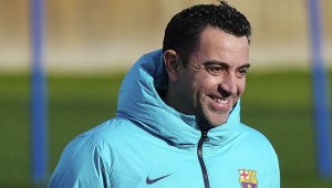 Шави се фука след боя над слабак: Подобряваме се!