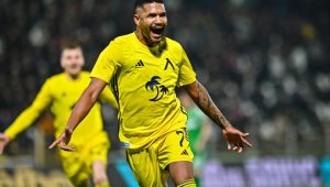 Скоропостижно! Изритан от Левски си намери нов отбор