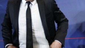 Атлетико с трета поредна победа