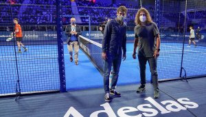 Легенда на Реал е фаворит за наследник на Зизу