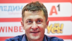 Къде са днес? Съдбата на последните шестима треньори на ЦСКА