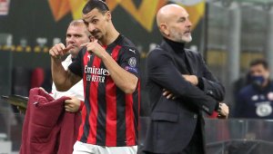 Милан – Верона 