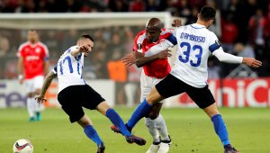 ПРОГНОЗА: Интер – Фиорентина