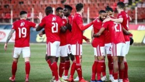 Неудобен час за старт на ЦСКА в Лигата на конференциите