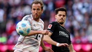 Време е за две големи дербита по оста Европа - Южна Америка