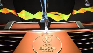 Локо Пловдив ще играе срещу Искра за Лига Европа