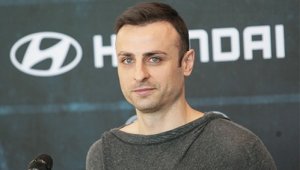 Бербатов посочи кой за него е най-добрият футболист във Висшата лига до момента