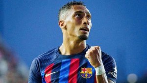 Рафиня не се бави: По-добри сме от Реал Мадрид