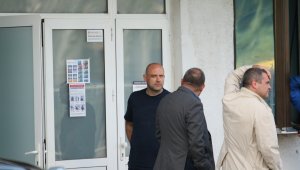 КАТ глоби Тити Папазов с 3200 лева