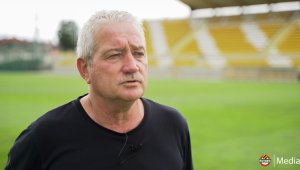 Феро иска поне петима нови в Ботев Пловдив