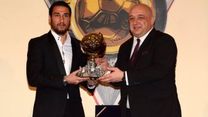 Попето пред Gol.bg: БФС се опита да спаси Литекс