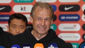 Легенда на Германия отново сяда на треньорската скамейка