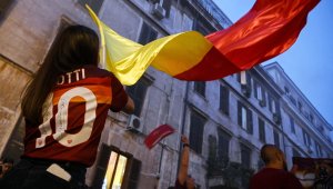 Мачовете по телевизията днес, 22 октомври