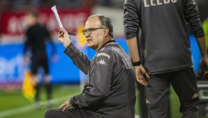 Отрепките от Лийдс се завръщат