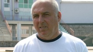 Левски избра временен треньор, залага на Георги Тодоров