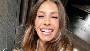 Сексапилната Кати изрита от леглото си кръшкача Хумелс + СНИМКИ