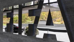 ФИФА помага на клубовете с милиони