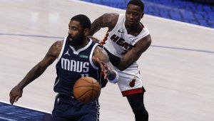 Освободиха от ареста звездите на НБА