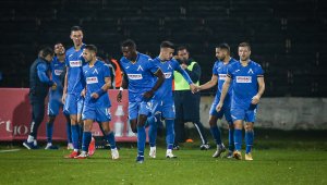 Ударната селекция в Левски продължава с юноша на Парма