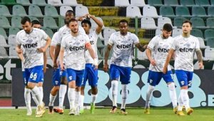 Ще изхвърлят ли Спартак Варна от Първа лига?