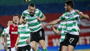 Мачовете по телевизията днес, 9 април