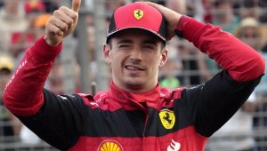 Льоклер: Станах твърде алчен, такива грешки са недопустими